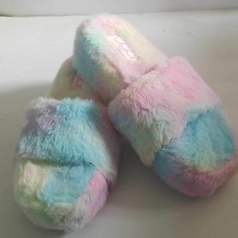 Sugar - Picture 1 of 3